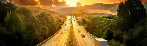 Ankara Evden Eve Nakliyat Şirketi